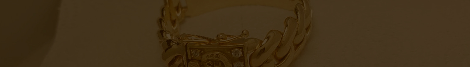 page-banner