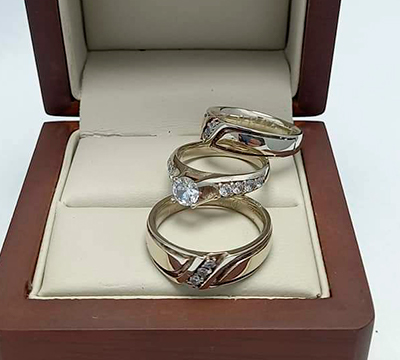 portfolio image 1