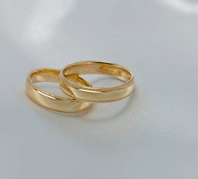 portfolio image 1
