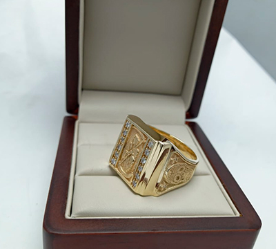 portfolio image 1