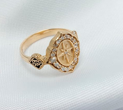 portfolio image 1