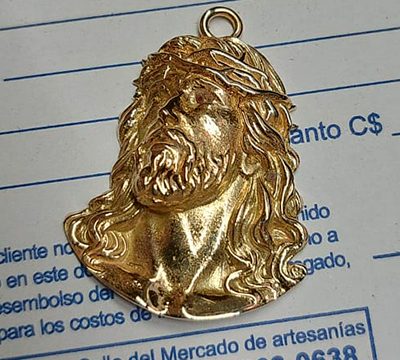 portfolio image 1