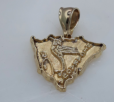portfolio image 1