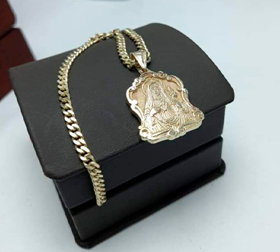 portfolio image 1