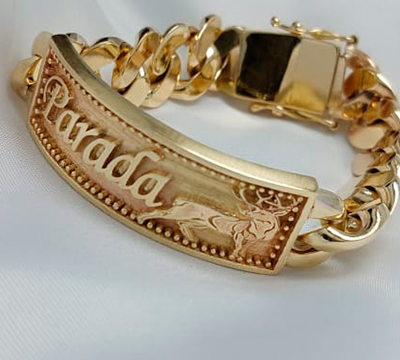 portfolio image 1