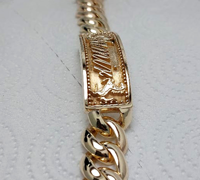 portfolio image 1