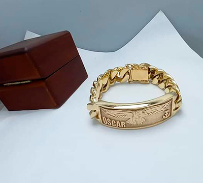 portfolio image 1